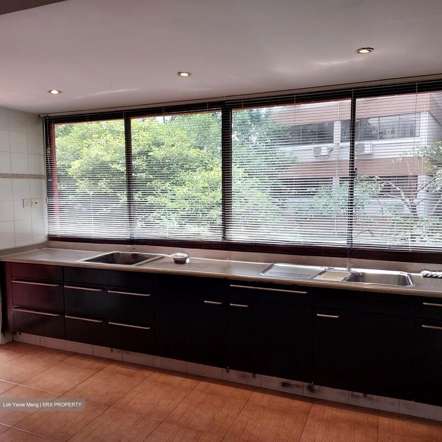 Cairnhill Astoria (D9), Apartment #503879141